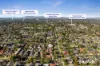 39 Mullens Road, Vermont South, Vic 3133-Image