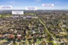 39 Mullens Road, Vermont South, Vic 3133-Image