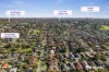 39 Mullens Road, Vermont South, Vic 3133-Image