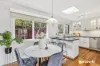 39 Mullens Road, Vermont South, Vic 3133-Image