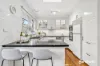 39 Mullens Road, Vermont South, Vic 3133-Image