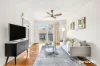 39 Mullens Road, Vermont South, Vic 3133-Image