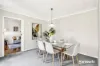39 Mullens Road, Vermont South, Vic 3133-Image