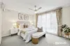 39 Mullens Road, Vermont South, Vic 3133-Image