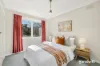 39 Mullens Road, Vermont South, Vic 3133-Image