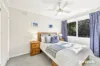 39 Mullens Road, Vermont South, Vic 3133-Image