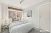 39 Mullens Road, Vermont South, Vic 3133-Image