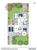 39 Mullens Road, Vermont South, Vic 3133-Floorplan