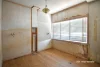 39 Mulligan Street, Inverell, NSW 2360-Image
