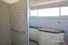 39 Mulligan Street, Inverell, NSW 2360-Image