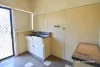 39 Mulligan Street, Inverell, NSW 2360-Image