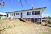 39 Mulligan Street, Inverell, NSW 2360-Image