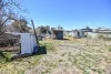 39 Mulligan Street, Inverell, NSW 2360-Image
