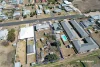 39 Mulligan Street, Inverell, NSW 2360-Image