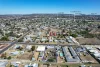 39 Mulligan Street, Inverell, NSW 2360-Image