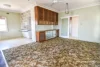 39 Mulligan Street, Inverell, NSW 2360-Image