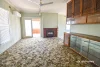 39 Mulligan Street, Inverell, NSW 2360-Image