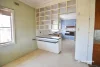 39 Mulligan Street, Inverell, NSW 2360-Image