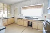 39 Mulligan Street, Inverell, NSW 2360-Image