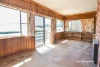 39 Mulligan Street, Inverell, NSW 2360-Image