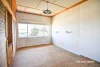 39 Mulligan Street, Inverell, NSW 2360-Image