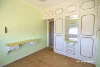 39 Mulligan Street, Inverell, NSW 2360-Image