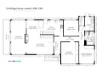 39 Mulligan Street, Inverell, NSW 2360-Floorplan
