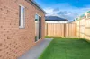39 Mullins Way, Sunbury, Vic 3429-Image