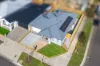 39 Mullins Way, Sunbury, Vic 3429-Image