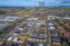 39 Mullins Way, Sunbury, Vic 3429-Image