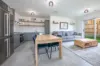 39 Mullins Way, Sunbury, Vic 3429-Image