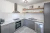 39 Mullins Way, Sunbury, Vic 3429-Image