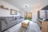 39 Mullins Way, Sunbury, Vic 3429-Image