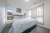 39 Mullins Way, Sunbury, Vic 3429-Image