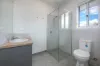39 Mullins Way, Sunbury, Vic 3429-Image