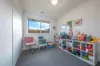 39 Mullins Way, Sunbury, Vic 3429-Image