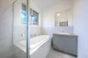 39 Mullins Way, Sunbury, Vic 3429-Image