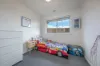 39 Mullins Way, Sunbury, Vic 3429-Image