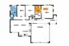 39 Mullins Way, Sunbury, Vic 3429-Floorplan
