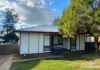 39 Mumford Street, Ashmont, NSW 2650