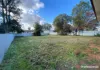 39 Mumford Street, Ashmont, NSW 2650-Image