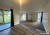 39 Mumford Street, Ashmont, NSW 2650-Image