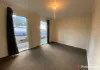 39 Mumford Street, Ashmont, NSW 2650-Image