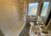 39 Mumford Street, Ashmont, NSW 2650-Image