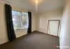 39 Mumford Street, Ashmont, NSW 2650-Image