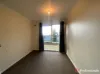 39 Mumford Street, Ashmont, NSW 2650-Image