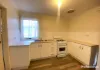 39 Mumford Street, Ashmont, NSW 2650-Image