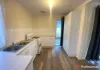 39 Mumford Street, Ashmont, NSW 2650-Image