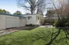 39 Mundakal Avenue, Kirrawee, NSW 2232-Image