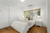 39 Mundakal Avenue, Kirrawee, NSW 2232-Image